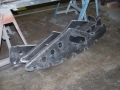 Construction_2015_01_10