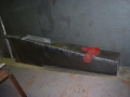 Construction_2015_01_12