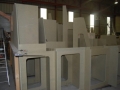 Construction_2015_01_17