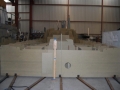 Construction_2015_01_19