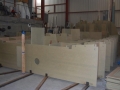 Construction_2015_01_20