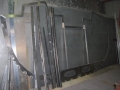 Construction_2015_02_11