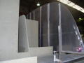 Construction_2015_02_14