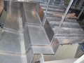 Construction_2015_02_22