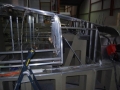 Construction_2015_02_24