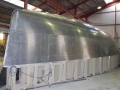 Construction_2015_03_01.jpg