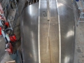 Construction_2015_03_02.jpg