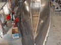 Construction_2015_03_03.jpg