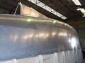 Construction_2015_03_04.jpg