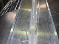 Construction_2015_03_05.jpg