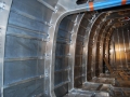 Construction_2015_03_06.jpg