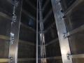 Construction_2015_03_07.jpg