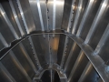 Construction_2015_03_09.jpg