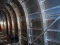 Construction_2015_03_10.jpg