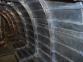 Construction_2015_03_11.jpg