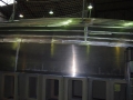 Construction_2015_03_13.jpg
