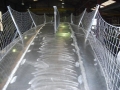 Construction_2015_03_14.jpg