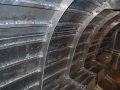 Construction_2015_03_16.jpg