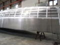 Construction_2015_03_18.jpg
