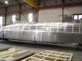 Construction_2015_03_19.jpg