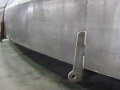 Construction_2015_03_20.jpg