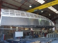 Construction_2015_03_21.jpg
