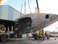 Construction_2015_03_23.jpg