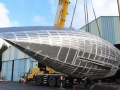 Construction_2015_03_24.jpg