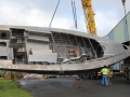 Construction_2015_03_25.jpg