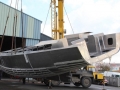Construction_2015_03_26.jpg