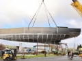 Construction_2015_03_27.jpg