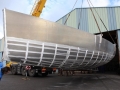 Construction_2015_03_28.jpg