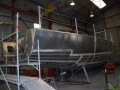 Construction_2015_05_01.jpg