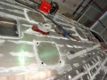 Construction_2015_05_02.jpg