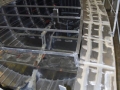 Construction_2015_05_03.jpg