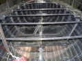 Construction_2015_05_06.jpg