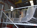 Construction_2015_05_07.jpg