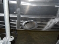 Construction_2015_05_08.jpg