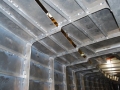 Construction_2015_05_09.jpg