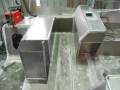 Construction_2015_05_10.jpg