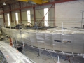 Construction_2015_05_11.jpg