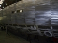 Construction_2015_05_12.jpg
