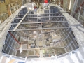Construction_2015_05_14