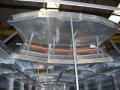 Construction_2015_06_01