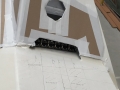 Construction_2015_09_05 (1)