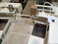 Construction_2015_09_05 (10)