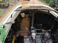 Construction_2015_09_05 (11)