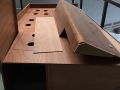 Construction_2015_09_05 (13)