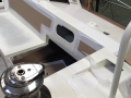 Construction_2015_09_05 (15)