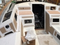 Construction_2015_09_05 (2)